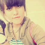 devi limbu - @devi_limbu - Instagram