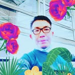 Devi Limbu - @dl601300 - Instagram