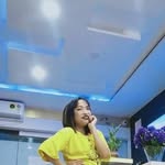 Devi Limbu - @devilimbu50 - Instagram