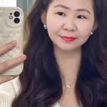 Devi Limbu - @devilimbu315 - Instagram
