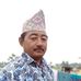 Devi Limbu - Facebook