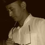 Devi Limbu - @devilimbu569 - Instagram