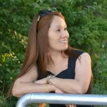 Devi Limbu - @devika.limbu.1 - Instagram