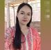 Devi Limbu - Facebook