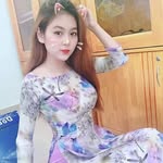 Devi Limbu - @devi.limbu.5437 - Instagram