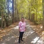 Devi Limbu - @devilimbu91 - Instagram