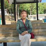 Devi Limbu - @manila_limbu2006 - Instagram