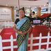 Devi Limbu - Facebook