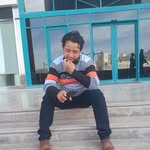 Devi Limbu - @devi.limbu.3367 - Instagram