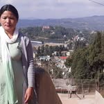 Devi Limbu - @devi.limbu.73700 - Instagram