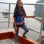 Devi Limbu - @devilimbu554 - Instagram