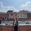 devi limbu - @devi.limbu6 - TikTok
