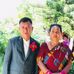 Devi Limbu - Facebook