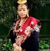 Devi Limbu - Facebook