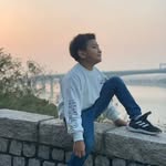 Devi Limbu - @devilimbu172 - Instagram