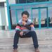 Devi Limbu - Facebook