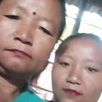 Devi_limbu - @devi_limbu83 - Instagram