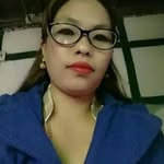 Devi Limbu - @devi.limbu.10236115 - Instagram