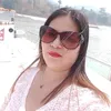 Devi Limbu - @devi.limbu74 - TikTok