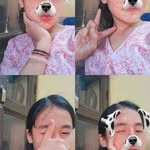 Devi Limbu - @messy_.here._ - Instagram