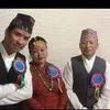 Devi Limbu - @devilimbu8 - TikTok
