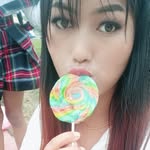 Devi Limbu - @devilimbu654 - Instagram
