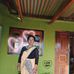 Devi Limbu - Facebook