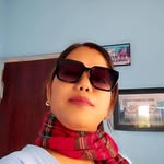 Devi Limbu - @limbumstadevi - Instagram