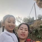 Devi Limbu - @limbudevi111 - Instagram