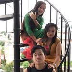 Devi Limbu - @limbu3806 - Instagram