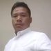 Devi Limbu - Facebook