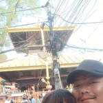 Devi Limbu - @devilimbu100 - Instagram