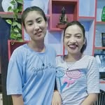 devi limbu - @devilimbu731 - Instagram
