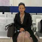 Devi Limbu - @devi2650 - Instagram