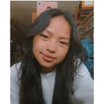 Devi Limbu - @sawajenny7 - Instagram