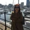 Devi Limbu - @devi.limbu35 - TikTok