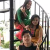 Devi_limbu - @devi_khapung - TikTok