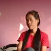 Devi Limbu Devi Limbu - @devi.limbu.devi.l - TikTok