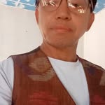 Devi Limbu Limbu - @devilimbulimbu - Instagram