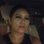 Devi Limbu Shrestha - @devihair18 - Instagram