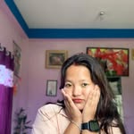 Devi Limbu Yonghang - @devilimbuyonghang - Instagram