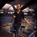 Devi Pangma Limbu - @devi.limbu.566 - Instagram