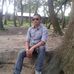 Devi Prasad Limbu - Facebook