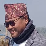 Devi Theguwa Limbu - @devi.limbu.372 - Instagram