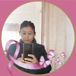 Devika Khajum - @devi_limbu_moh - Instagram