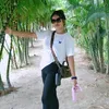 @gitalimbu1234 - @devilimbu2020 - TikTok