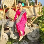 misschemjong❤️ - @devi_limbu55 - Instagram