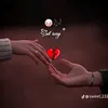 misschemjong👸 - @devilimbu269 - TikTok