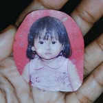 Devi Mariana - @devimariana07 - Instagram