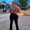 Devi Mariana - @depulz - TikTok